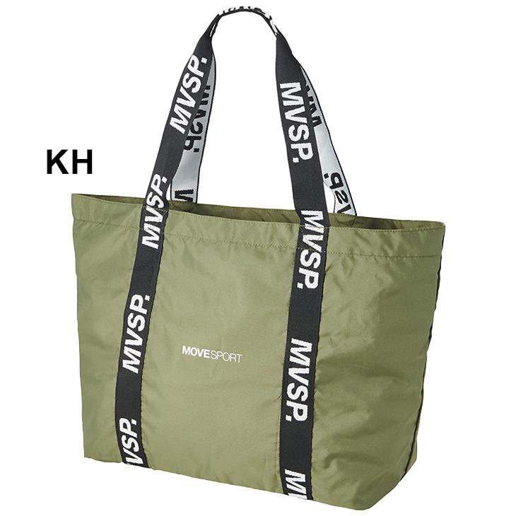 DESCENTE デサント トートバッグ ポケッタブル 約25L サブバッグ