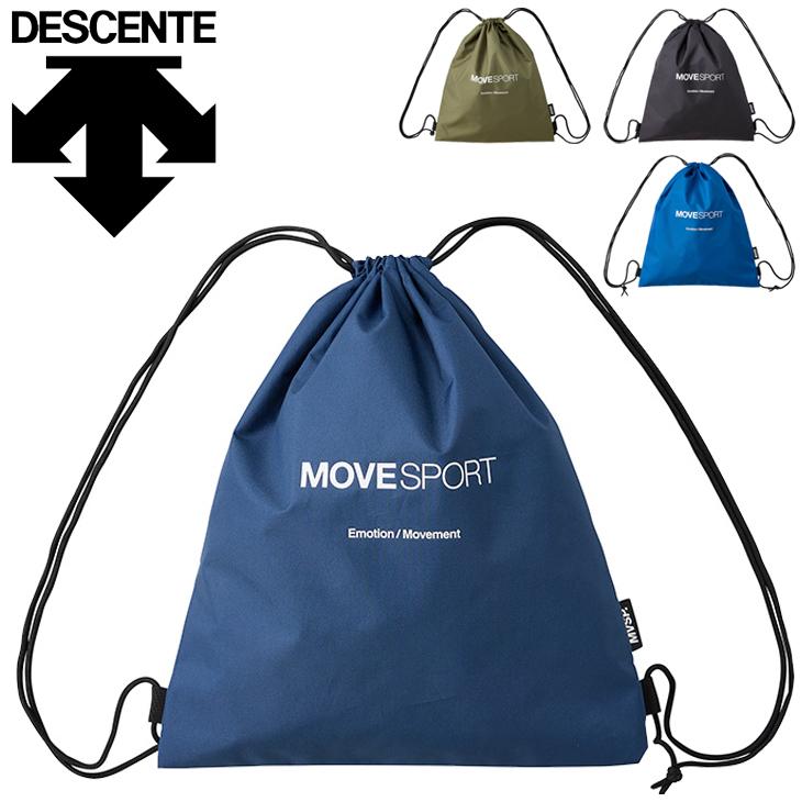 Knark52nd様、デサント新品Lサイズ、 デサント トレーニング DESCENTE トレーニング 【RUNNING】エナ