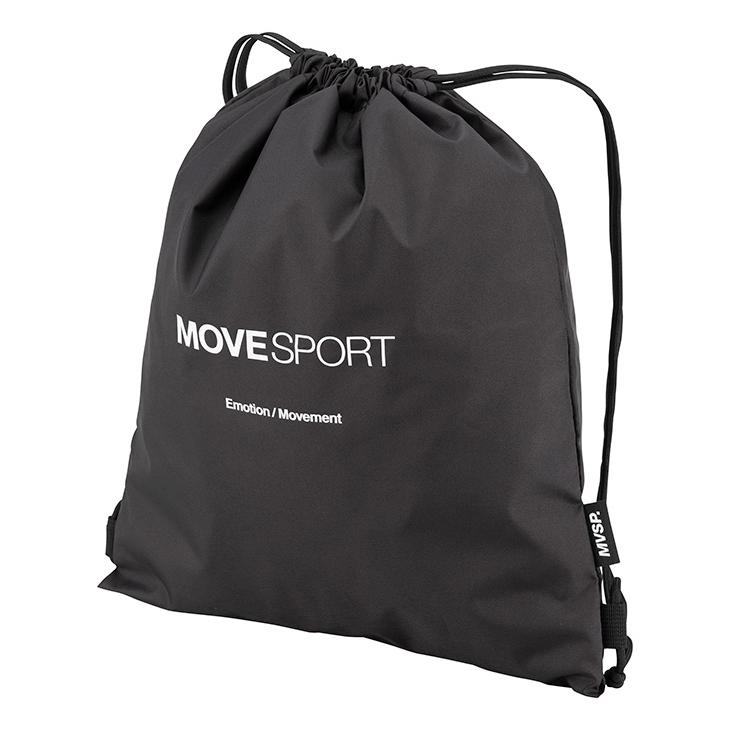 デサント ゲームバッグ 1個までメール便OK】デサント(DESCENTE) ムーブスポーツ