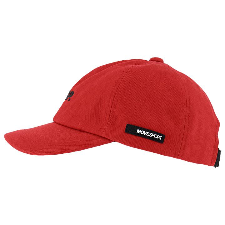 DESCENTE（デサント） 帽子 メンズ レディース アメリカンキャップ は