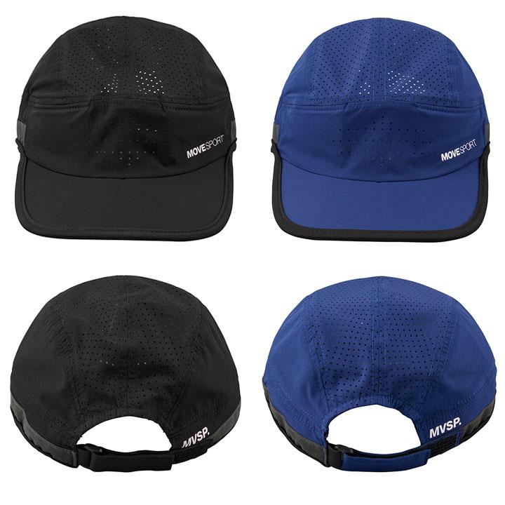 Descente 美品 デサント ニット セットアップ 帽子 M 3点セット Descente 美品 デサント ニット セットアップ 帽子 M 3点セット