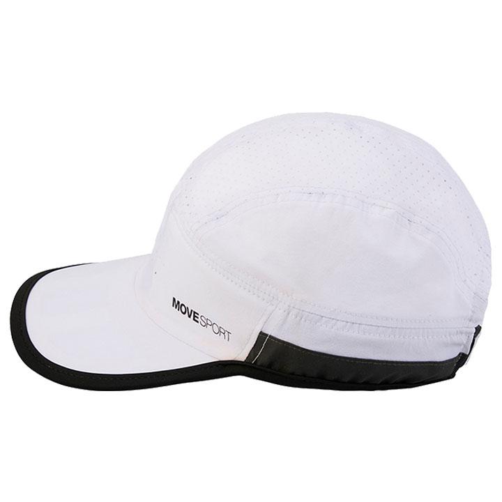 DESCENTE - DESCENTEレディース 韓国リボンキャップ専用です❗️ LUXE】リボンキャップ | デサントゴルフ公式