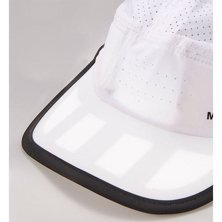 Descente 美品 デサント ニット セットアップ 帽子 M 3点セット Descente 美品 デサント ニット セットアップ 帽子 M 3点セット