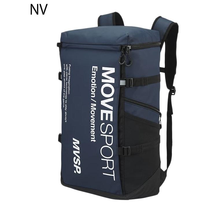 DESCENTE デサント リュックサック 約40L バッグ メンズ DESCENTE デサント リュックサック 約40L バッグ メンズ