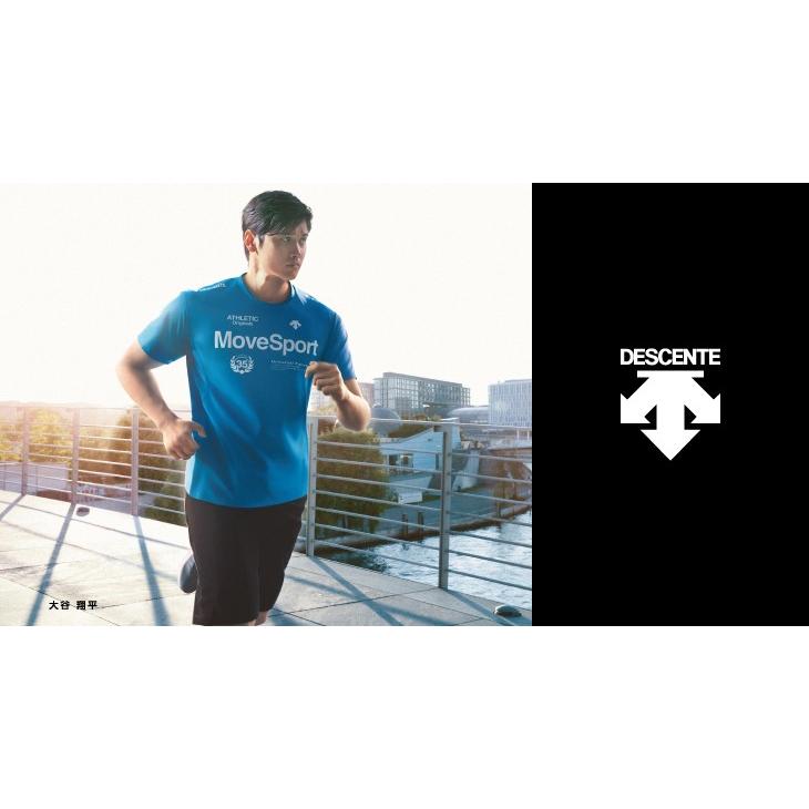 2021年国体Tシャツ DESCENTE 公式】DESCENTE（デサント） on X: 