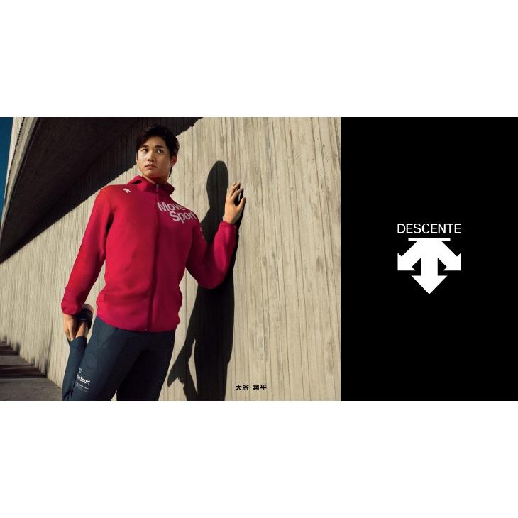 【お値下げ】DESCENTE トレーニングウェア　M スポーツアパレル,メンズ一般アパレル,ジャージのジャージ上下