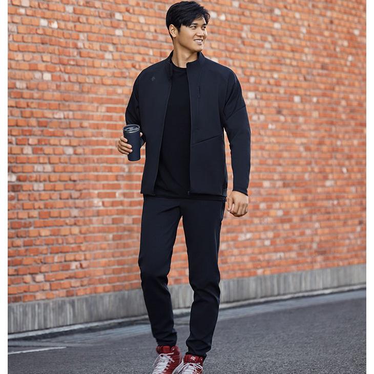 Descente × Umbro | Grailed