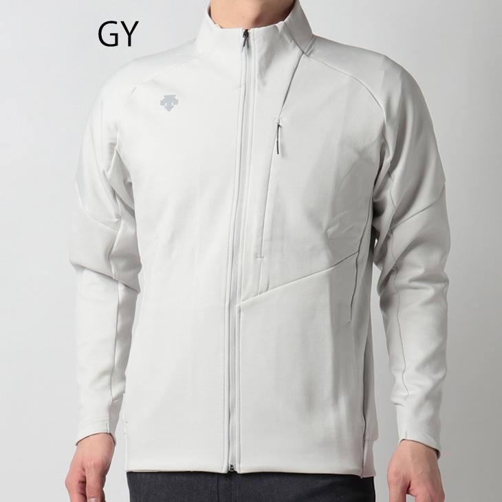 umbro（アンブロ） ジャージ メンズ アウター デサント DESCENTE TOUGH