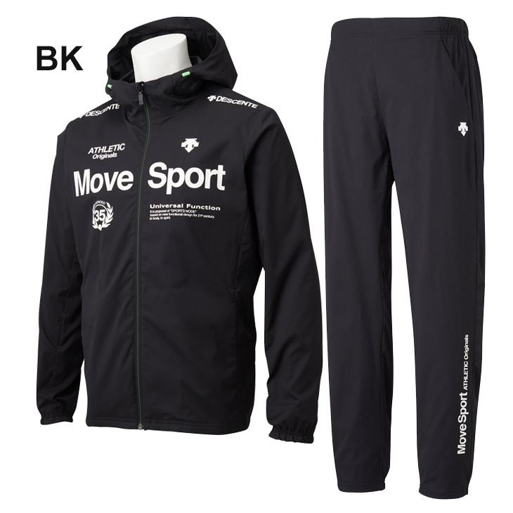 DESCENTE デサント Heat navi スキーウェア 上下セット 楽天市場】DESCENTE DWMWJH70 M's SUIT 23-24モデル デサント