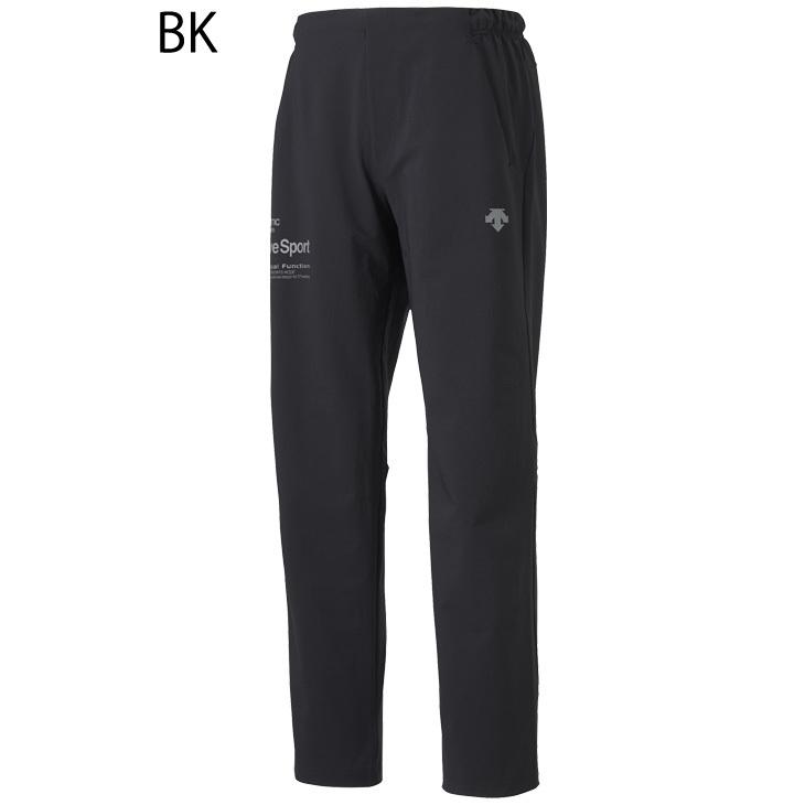 DESCENTE（デサント） ウィンドブレーカー パンツ メンズ/デサント