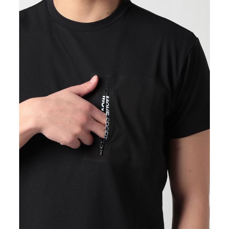 DESCENTEウエア alpen-group_9620750214