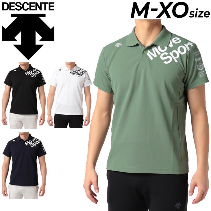 最大69%OFFクーポン DESCENTE スポーツウェア Mサイズ agapeeurope.org