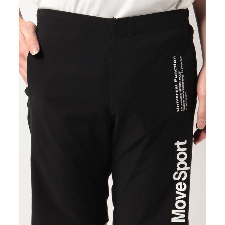 DESCENTE（デサント） ハーフパンツ メンズ DESCENTE AIRY TRANSFER