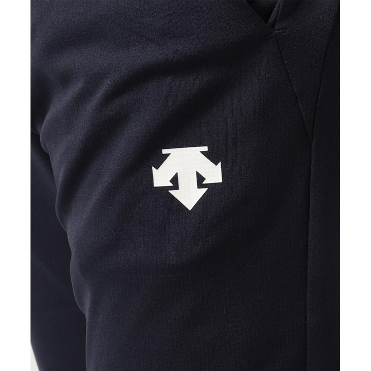 DESCENTE ジャージ 上下 メンズ セットアップ/デサント DRY