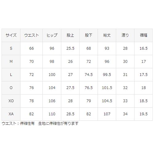 DESCENTE ジャージ 上下 メンズ セットアップ/デサント AIRY TRANSFER