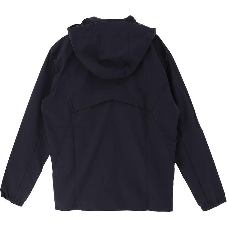 未使用 DESCENTE AIRY TRANSFER セットアップ【G】. 未使用 DESCENTE デサント AIRY TRANSFER セットアップ - メルカリ