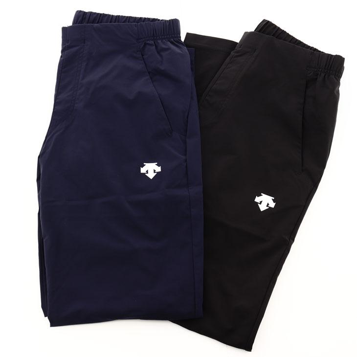 未使用 DESCENTE AIRY TRANSFER セットアップ【G】. 未使用 DESCENTE デサント AIRY TRANSFER セットアップ - メルカリ