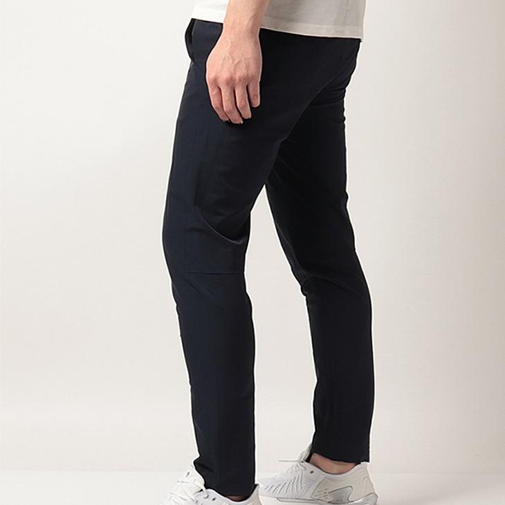 DESCENTE（デサント） ジャージ 上下 セットアップ メンズ DESCENTE