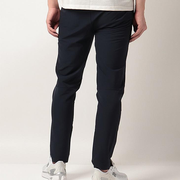 デサント　DESCENTE 上下セット DESCENTE ジャージ 上下 セットアップ メンズ デサント