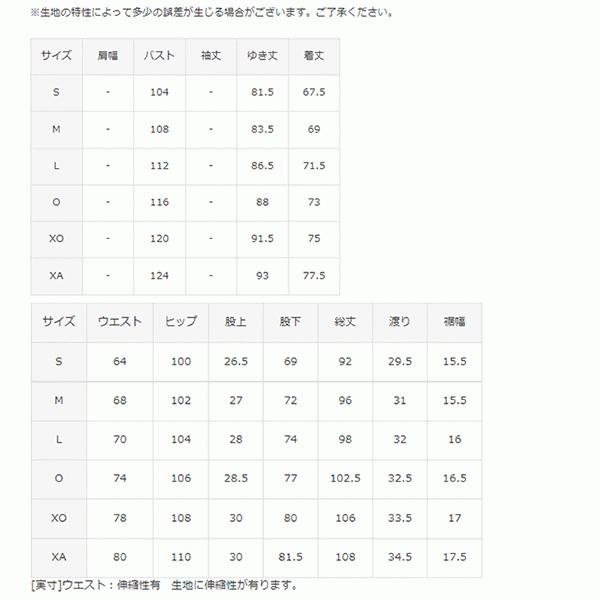 DESCENTE ジャージ 上下 セットアップ メンズ デサント SOFTSHELL