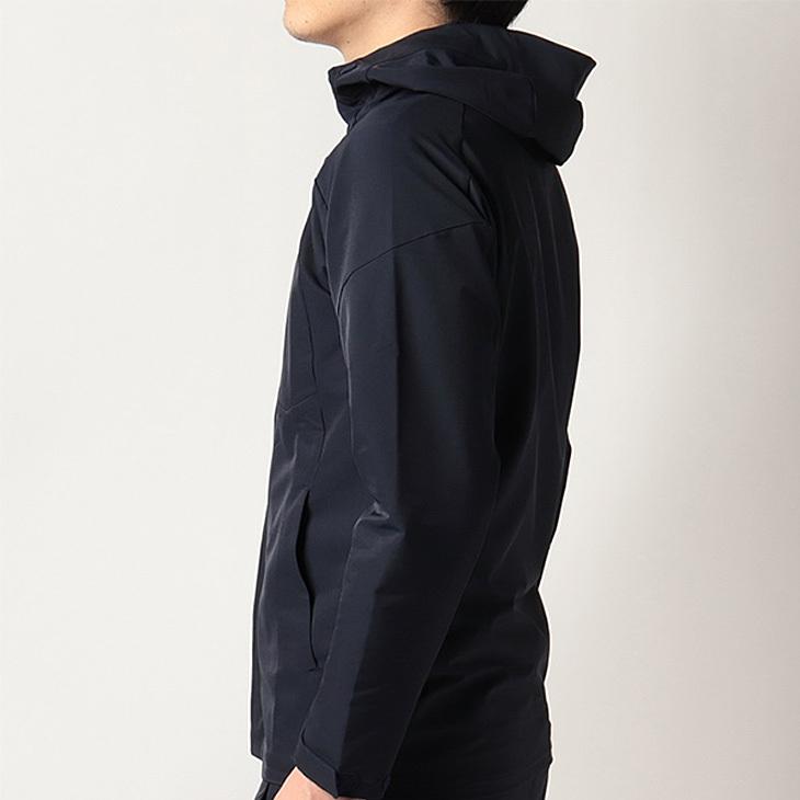 DESCENTE ジャージ 上下 セットアップ メンズ デサント