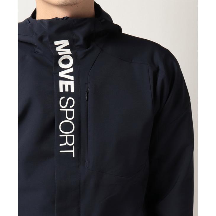DESCENTE ジャージ 上下 セットアップ メンズ デサント