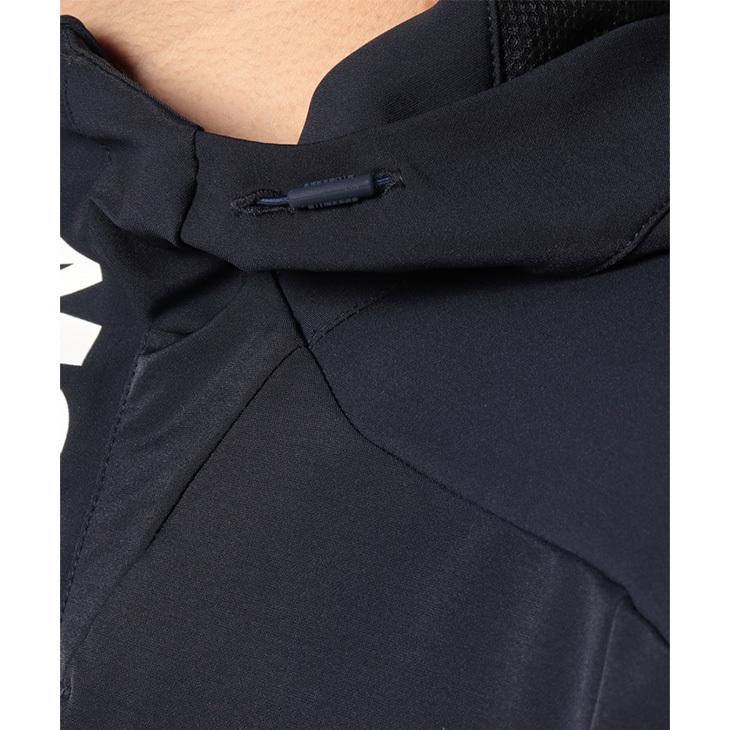 DESCENTE（デサント） ジャージ 上下 セットアップ メンズ DESCENTE