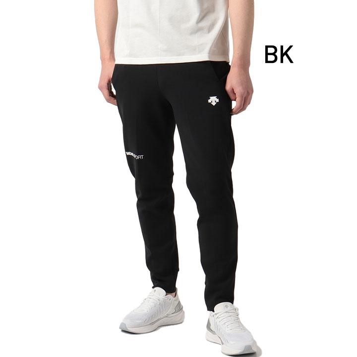 デサント　記念　スウェットパンツ デサント バレーボール DESCENTE バレーボール スウェットパンツ
