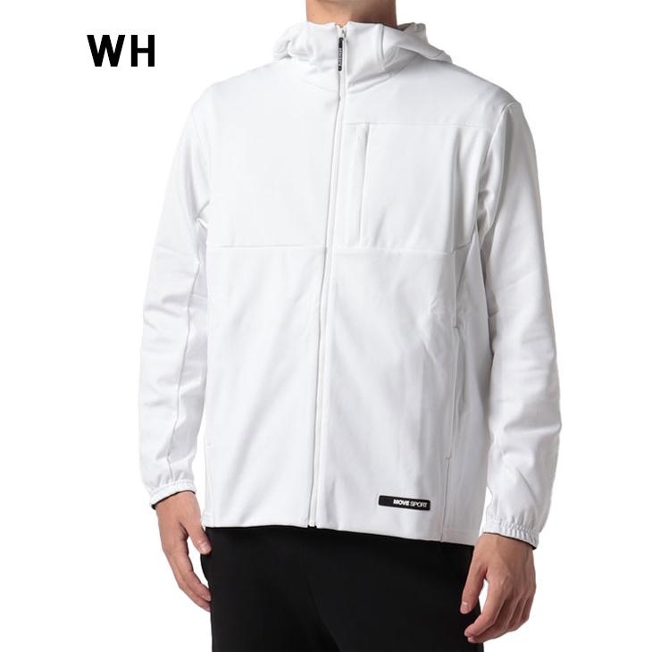 DESCENTE ジャケット 裏起毛 メンズ アウター デサント DESCENTE DESCENTE ジャケット 裏起毛 メンズ アウター デサント DESCENTE
