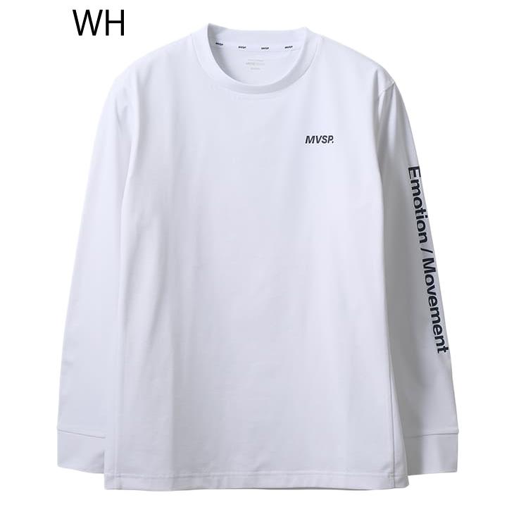 DESCENTE（デサント） 長袖 Tシャツ メンズ トレーニング スポーツ