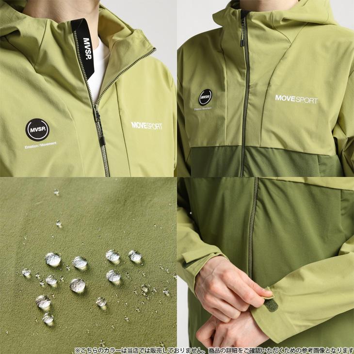 DESCENTE（デサント） ウィンドブレーカー 上下 メンズ/DESCENTE