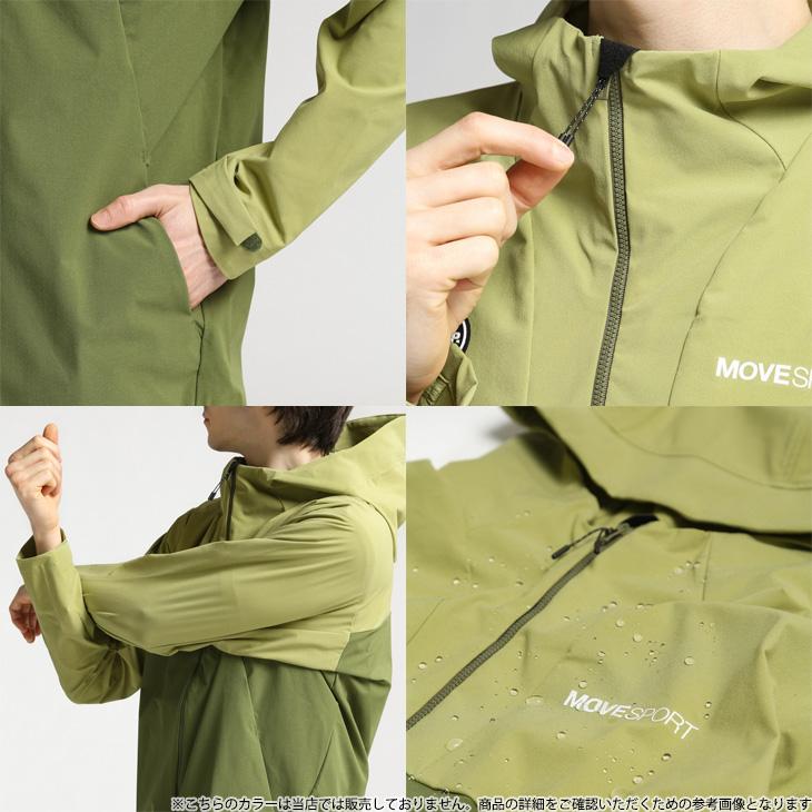 DESCENTE（デサント） ウィンドブレーカー 上下 メンズ/DESCENTE