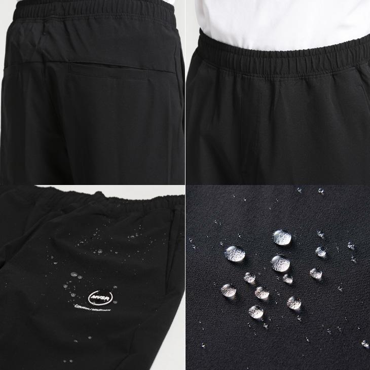 DESCENTE（デサント） ウィンドブレーカー 上下 メンズ/DESCENTE