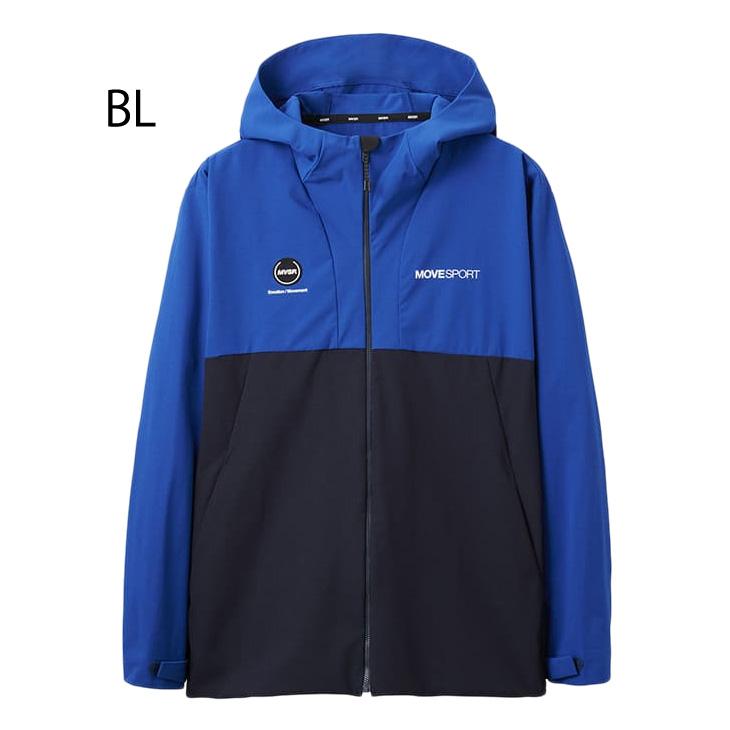 DESCENTE デサント ジャケット ウィンドブレーカー アウター DESCENTE デサント ジャケット ウィンドブレーカー アウター