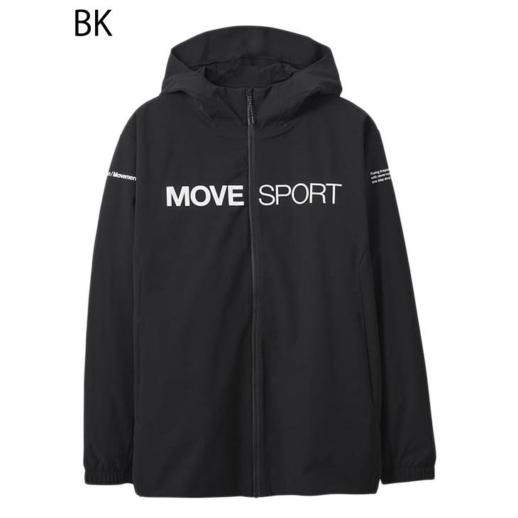 DESCENTE（デサント） ジャケット メンズ アウター/DESCENTE