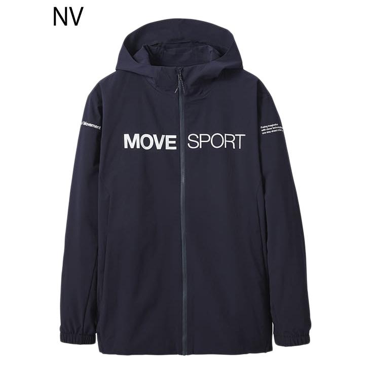 DESCENTE（デサント） ジャケット メンズ アウター/DESCENTE