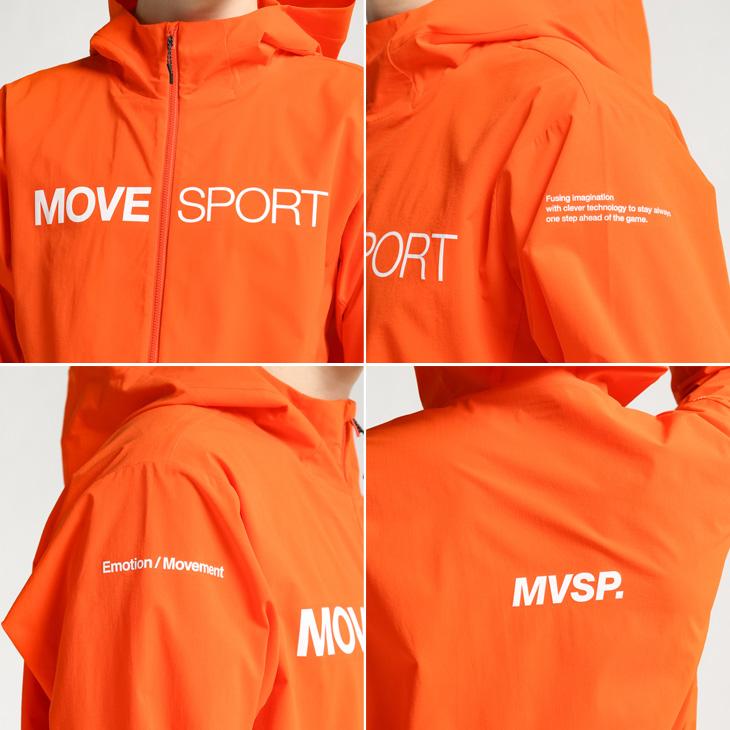 DESCENTE（デサント） ジャケット メンズ アウター/DESCENTE