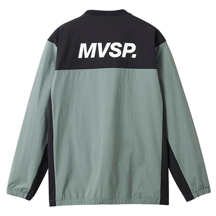 DESCENTE　デサント　ピステセット　Lサイズ 野球 デサント ウエア ウェア 上下セット トレーニングウェア
