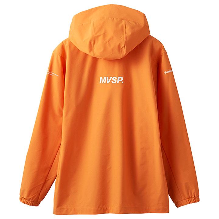 DESCENTE（デサント） ジャケット メンズ DESCENTE MOVESPORT