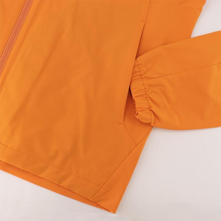 DESCENTE（デサント） ジャケット メンズ DESCENTE MOVESPORT