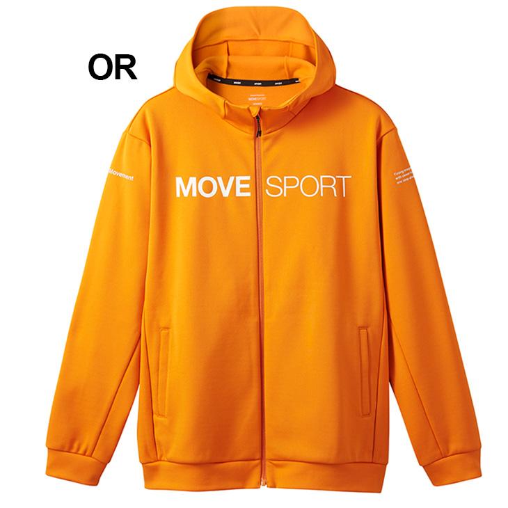 DESCENTE デサント パーカー スウェット 裏起毛 メンズ DESCENTE デサント パーカー スウェット 裏起毛 メンズ