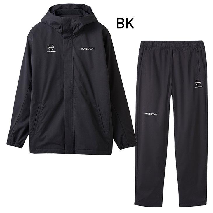 DESCENTE デサント メンズ ウィンドブレーカー 上下 HEATNAVI DESCENTE デサント メンズ ウィンドブレーカー 上下 HEATNAVI