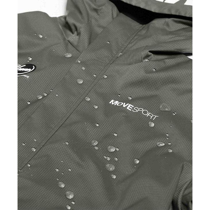 DESCENTE デサント メンズ ウィンドブレーカー 上下 HEATNAVI DESCENTE デサント メンズ ウィンドブレーカー 上下 HEATNAVI