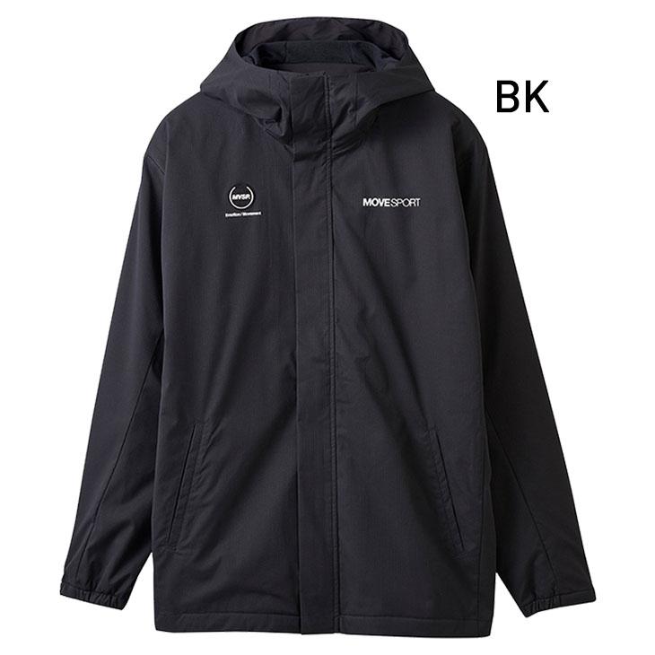 DESCENTE デサント メンズ ウィンドブレーカー HEATNAVI DESCENTE デサント メンズ ウィンドブレーカー HEATNAVI