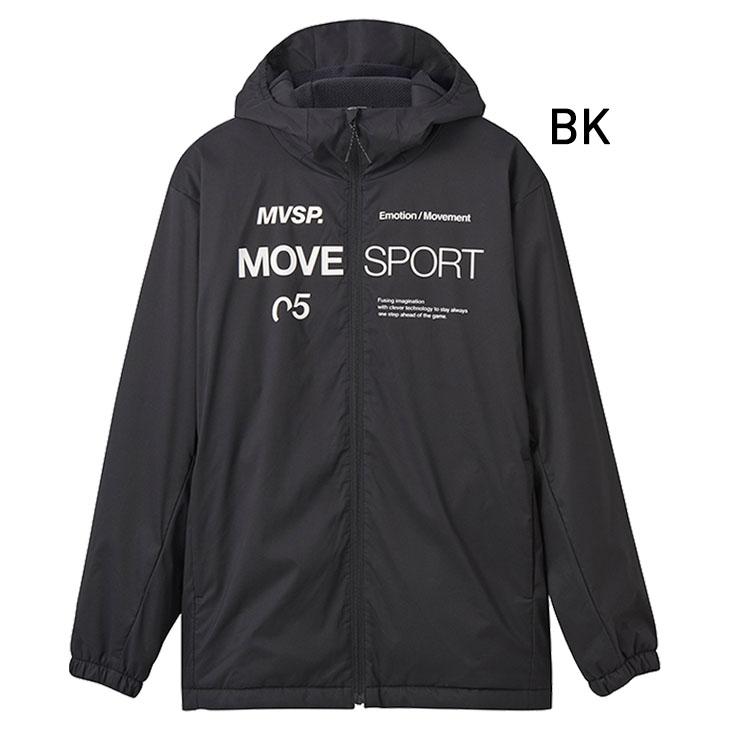 DESCENTE ウィンドブレーカー 撥水 防風 コンパクト収納付き 楽天市場】【デサント / DESCENTE】ウインドブレーカー