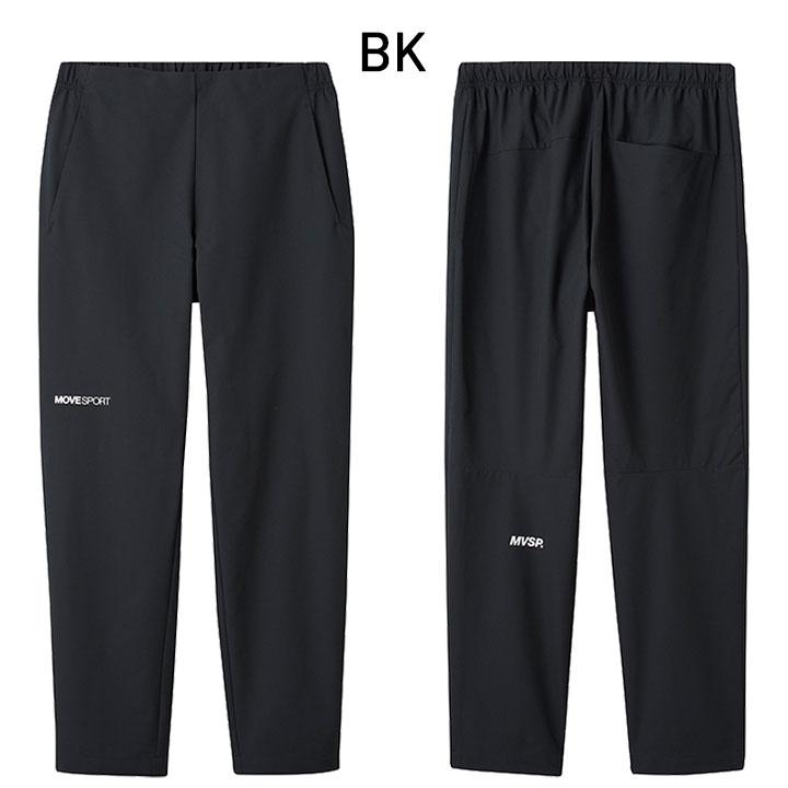 DESCENTE メンズパンツ M 黒 デサント（DESCENTE）（メンズ）スライディングパンツ 野球