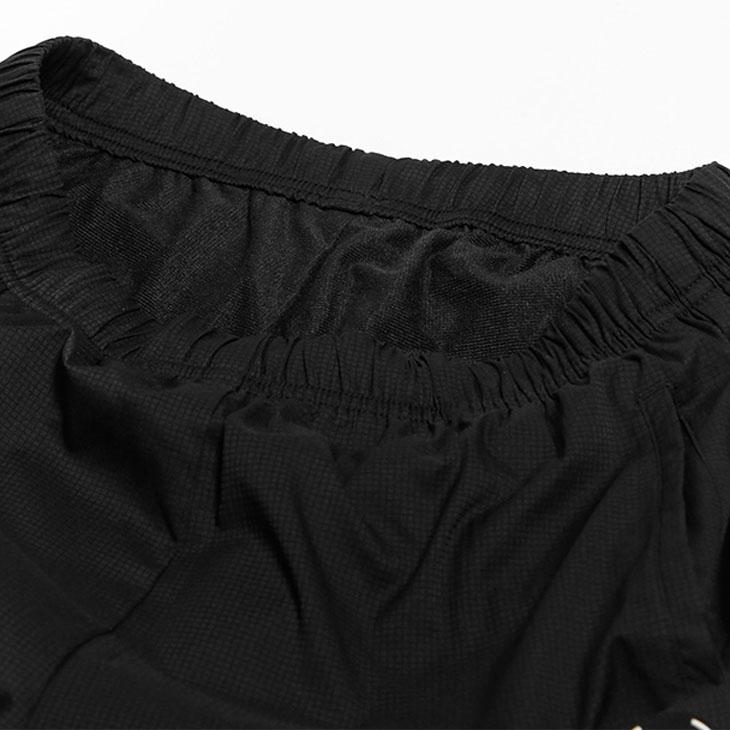 DESCENTE（デサント） メンズ ウィンドパンツ DESCENTE HEATNAVI