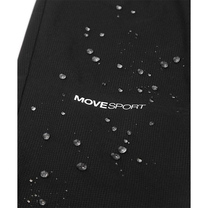 DESCENTE（デサント） メンズ ウィンドパンツ DESCENTE HEATNAVI