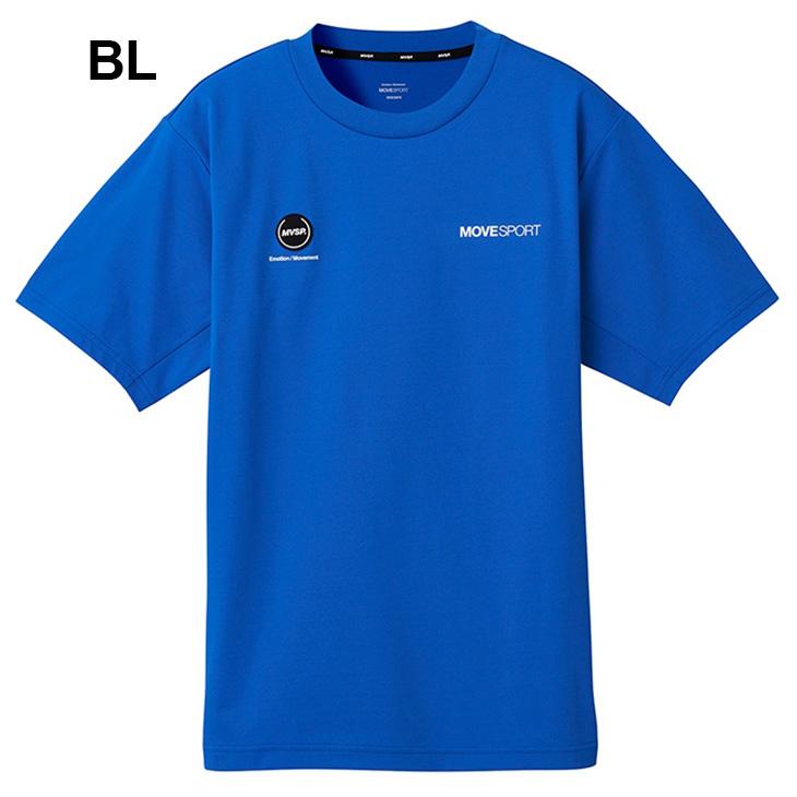 DESCENTE デサント 半袖 Tシャツ メンズ レディース S.F.TECH DESCENTE デサント 半袖 Tシャツ メンズ レディース S.F.TECH