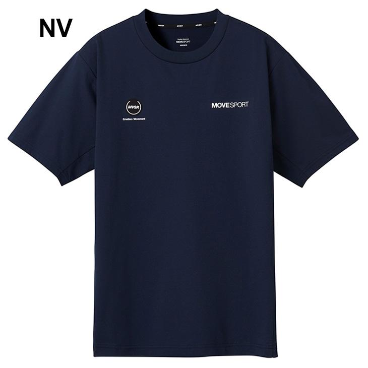 DESCENTE デサント 半袖 Tシャツ メンズ レディース S.F.TECH DESCENTE デサント 半袖 Tシャツ メンズ レディース S.F.TECH